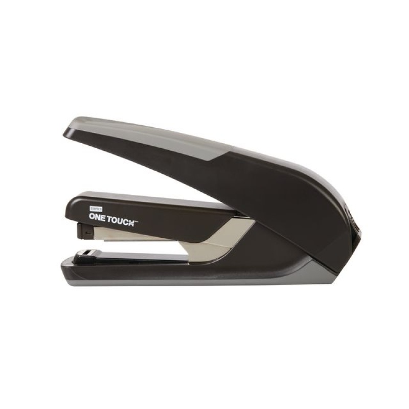Nietmachine SPLS One touch FS 30 vel zw.