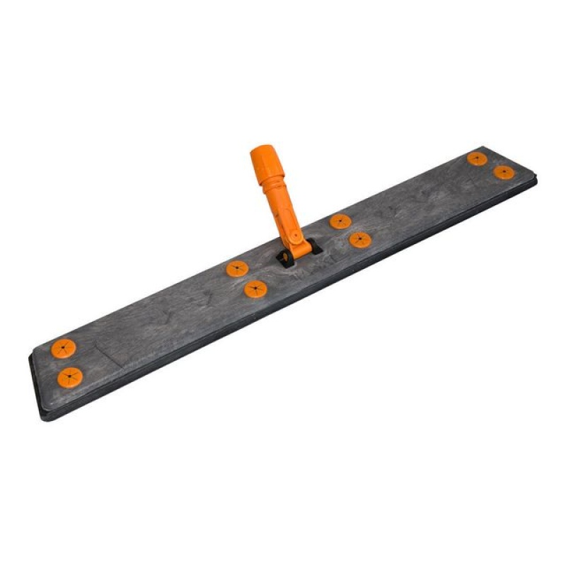 Vloerwisserhouder Taski Lamello 80