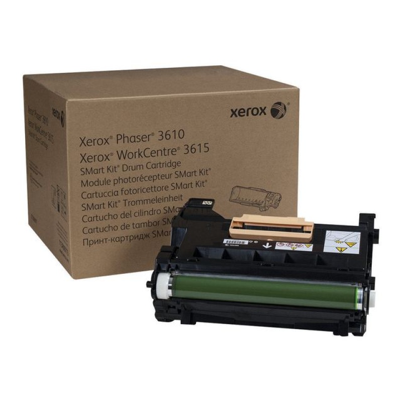 Drum Xerox Phaser 113r00773 85K