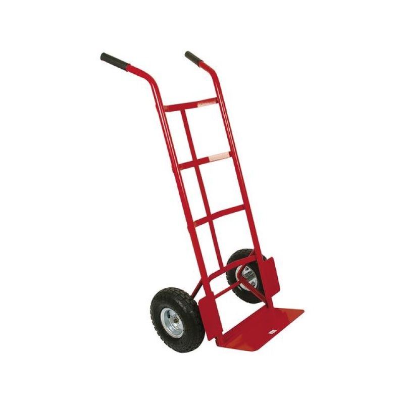 Steekwagen Erro cap max 150kg