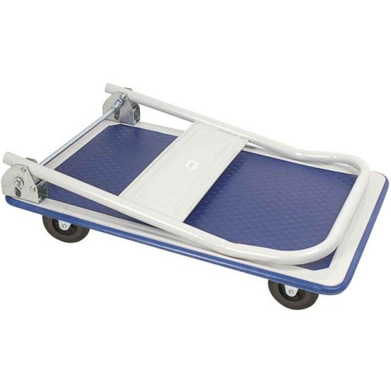 Transportwagen Erro tot 150kg