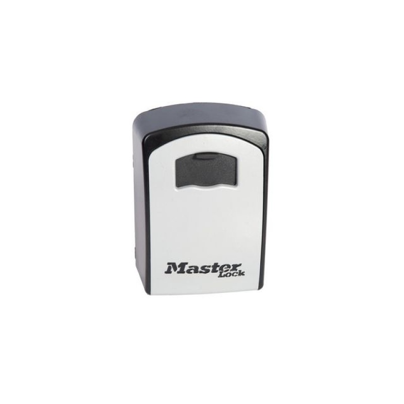Sleutelberging Masterlock XXL