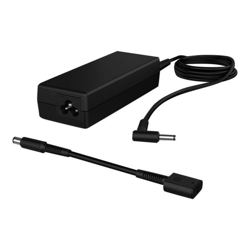 Power adapter HP notebook 90W