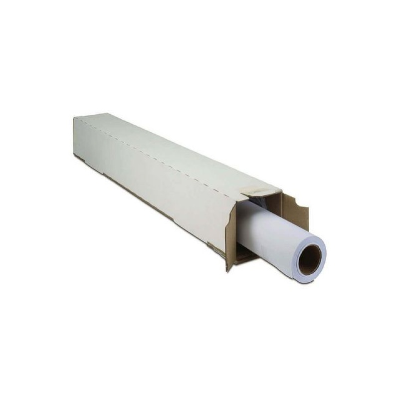 Paper Designjet HP Coated Q1405B/roll