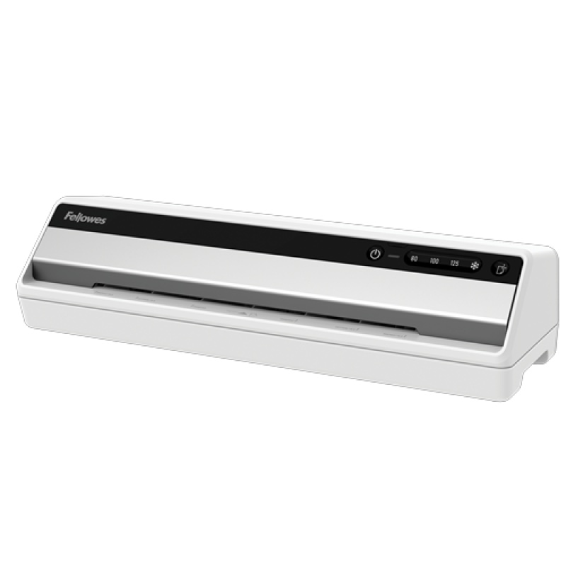 Lamineermachine Saturn 3i A3