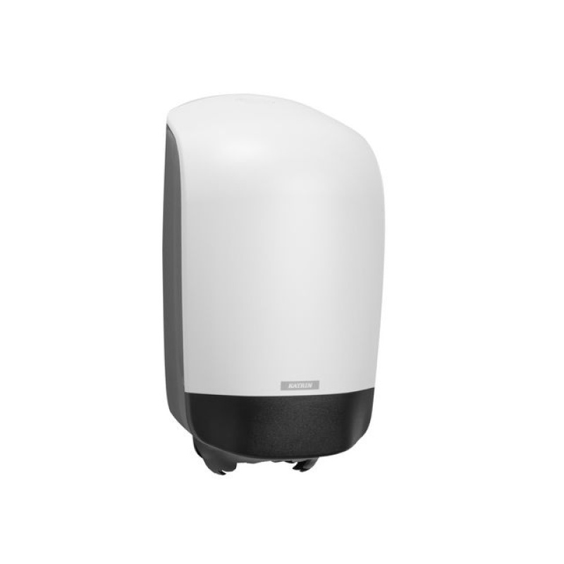 Centerfeed dispenser K Incl Gigant S wt