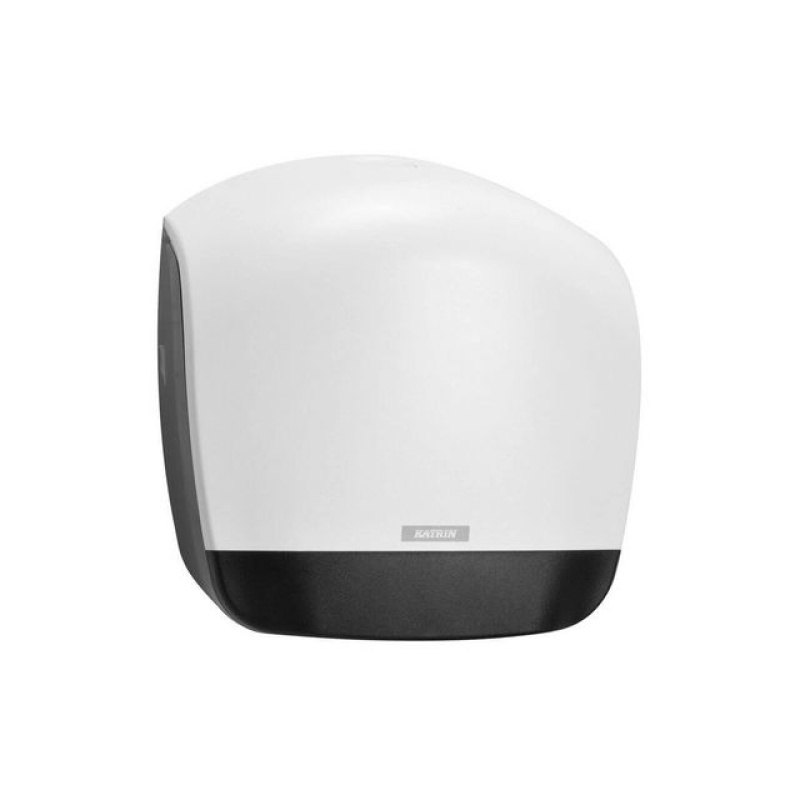 Toiletpapierdispenser K Incl Gigant L wt