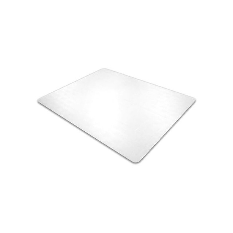 Stoelmat Ecotex tapijt 120x150cm recycl