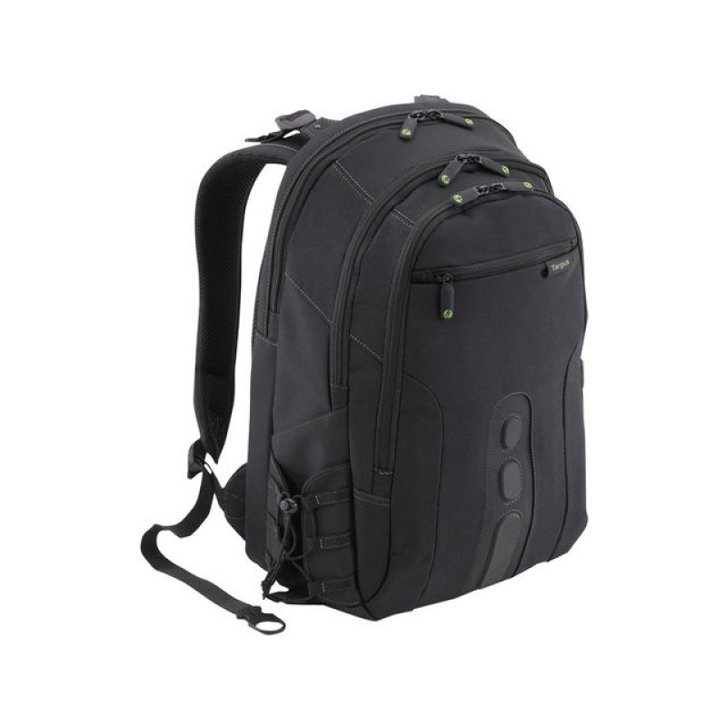 Laptopbag Targus EcoSpruce Backpack 15,6