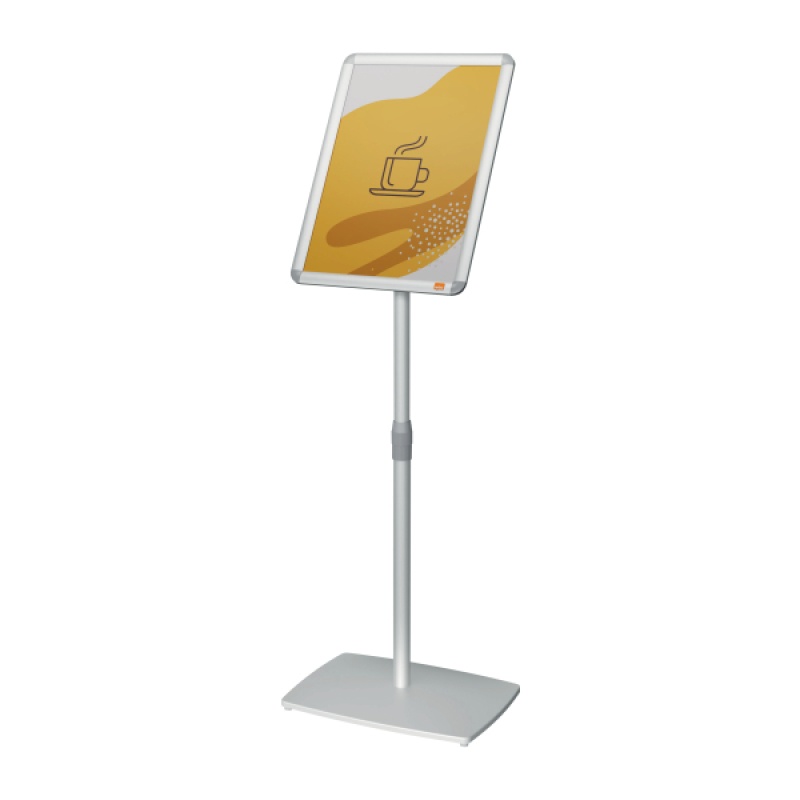 Posterlijst NOBO A3 standaard