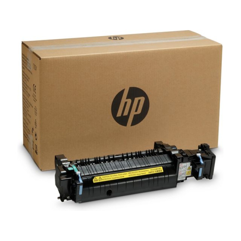 Fuser HP B5L36A