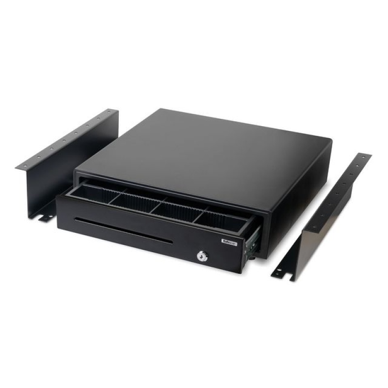 Ophangbeugel Safescan 4141B
