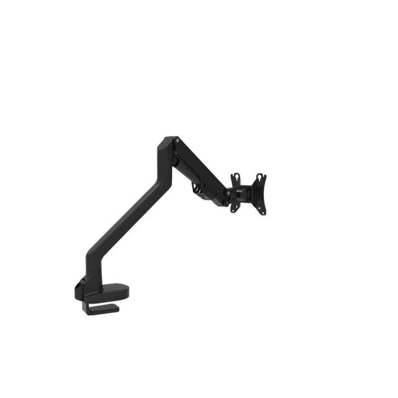 Neomounts MONITORSTAND FPMA-D700DD3