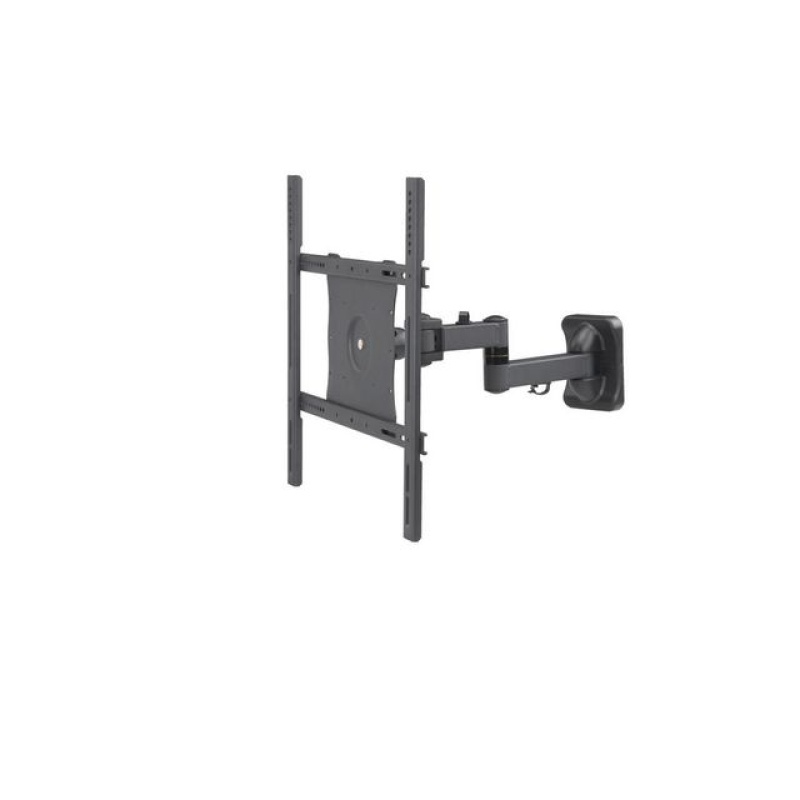 Neomounts LCD/LED WANDSTEUN, 10-47