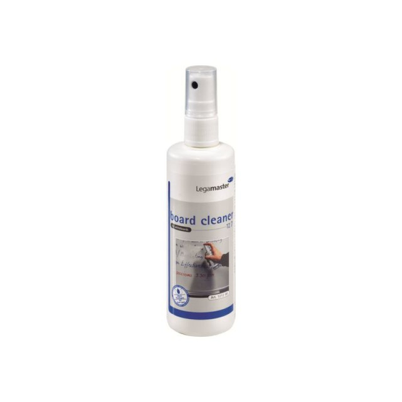 Reinigingspray Legamaster/ 125ml