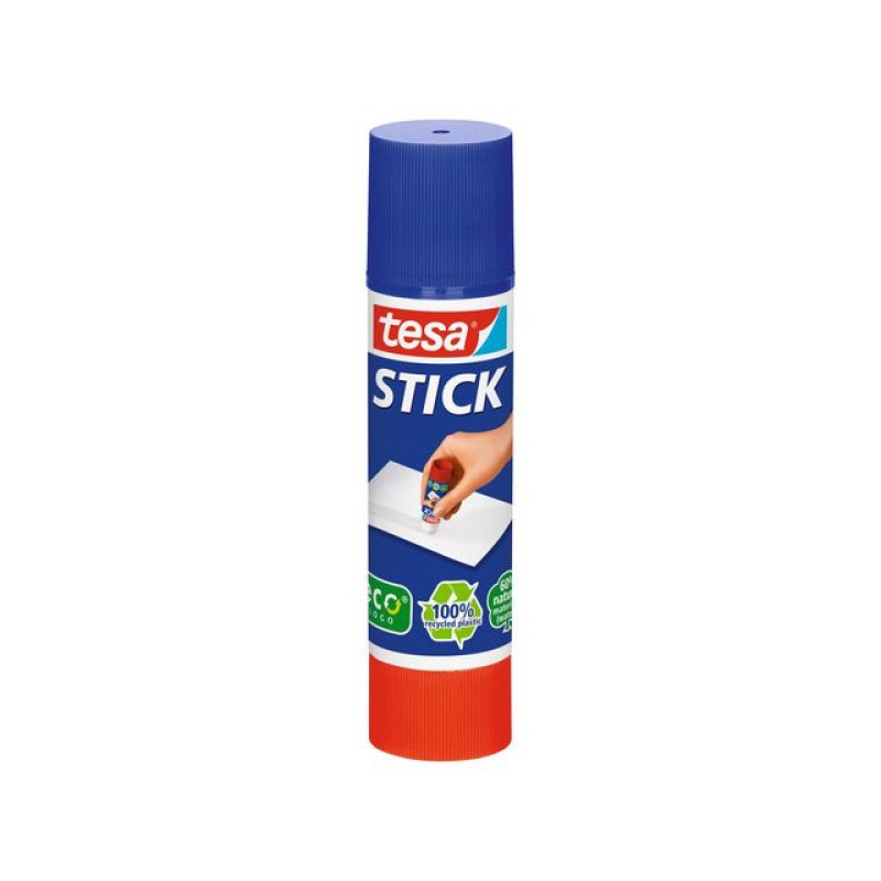 Lijmstift Tesa stick 20g