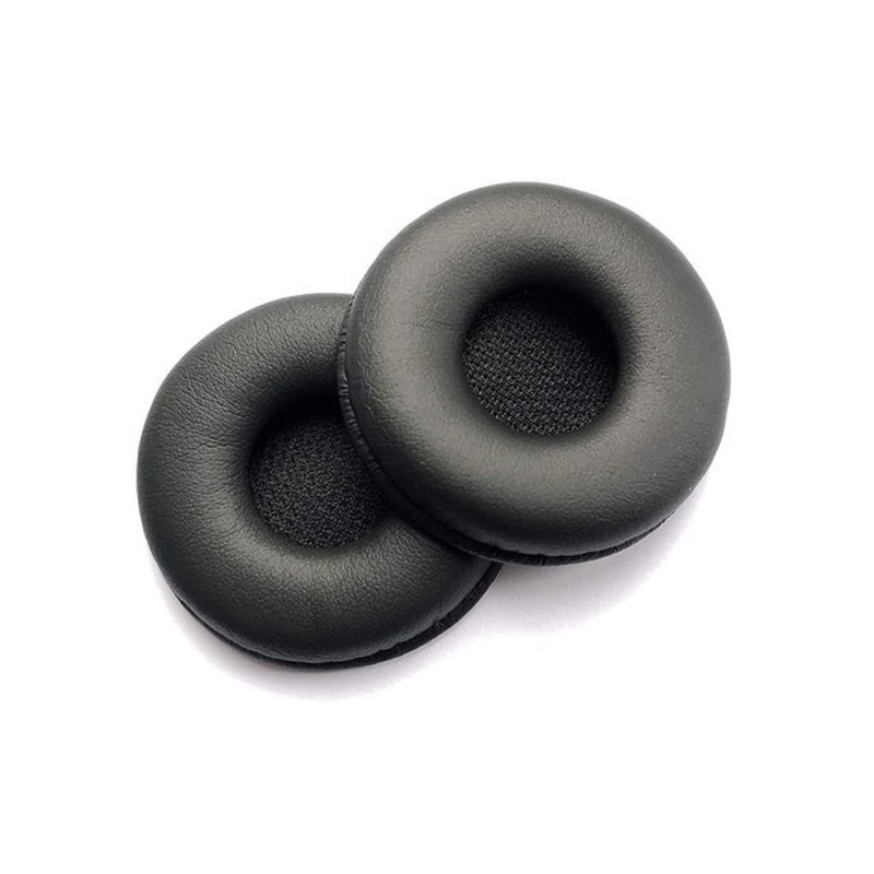 Oorkussen Jabra Pro 9000/9400 pk2