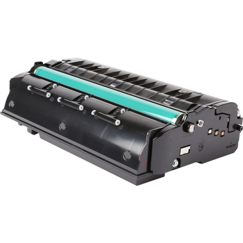 Toner Ricoh SP311 HC 3.5K zwart