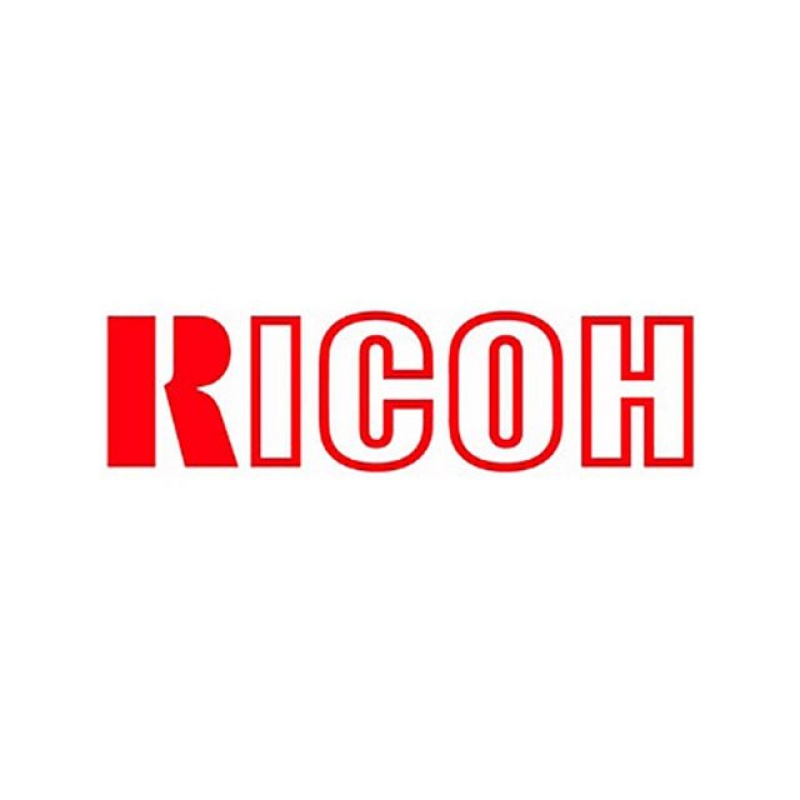 Toner Ricoh MP C3503 18K geel