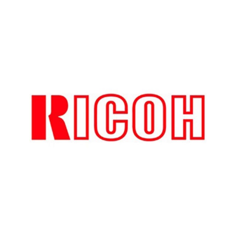Toner Ricoh MP C3503 29K zwart