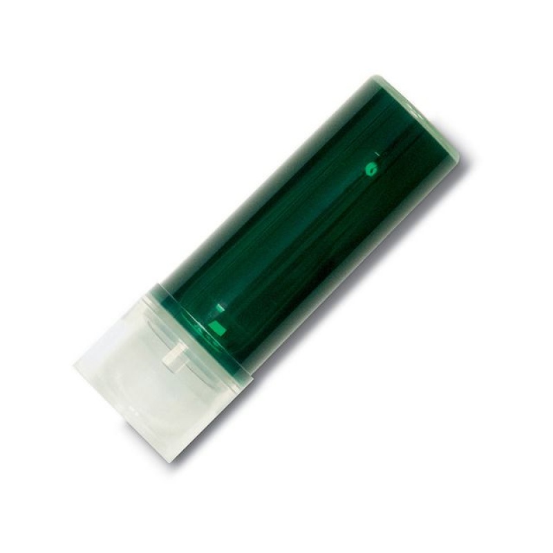Vulling Pilot BeGreen V-Board groen/ds12