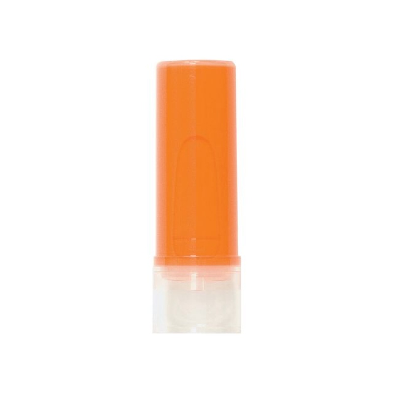 Vulling Pilot BeGreen V-Board oranje/d12