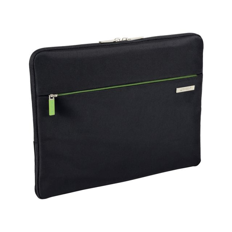 Sleeve Leitz Smart Traveller 13.3 zwart