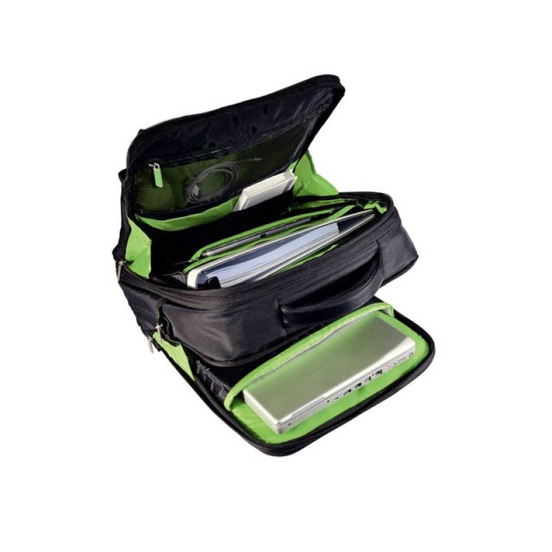 Laptoprugzak Leitz Complete 15,6 Smart