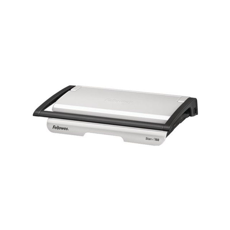 Inbindmachine Fellowes Star+ 150