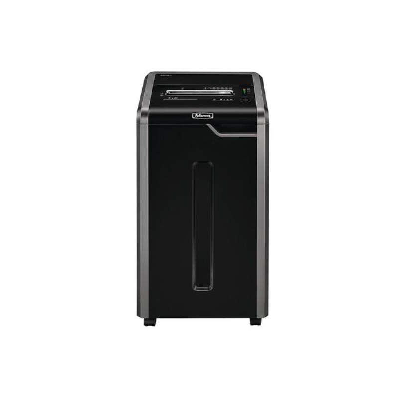 Papiervernietiger Fellowes 325CI