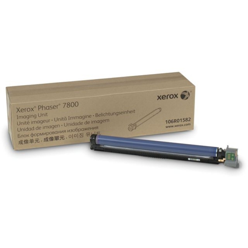 Drum Xerox Phaser 7800 145K