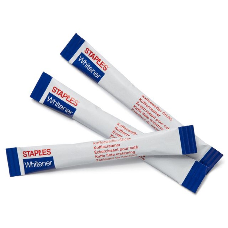 Creamersticks SPLS 2,5gram/ds500