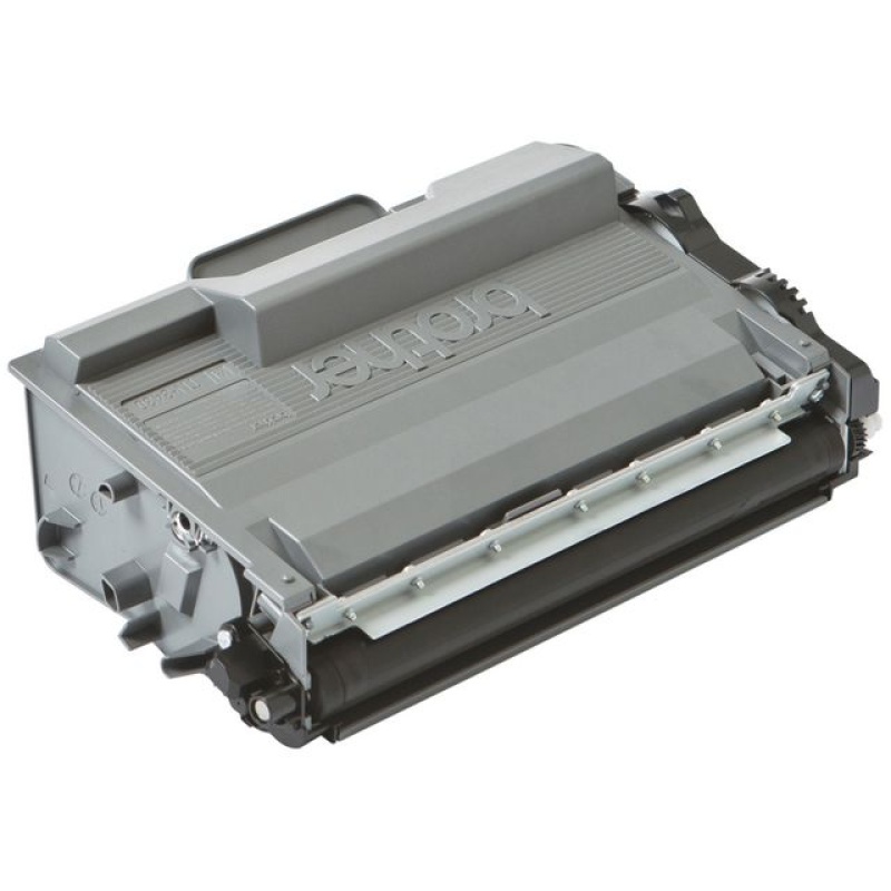 Toner Brother TN3430 zwart