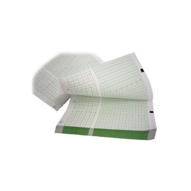 Papier CTG M1911A 150x100mm/ds10x150v