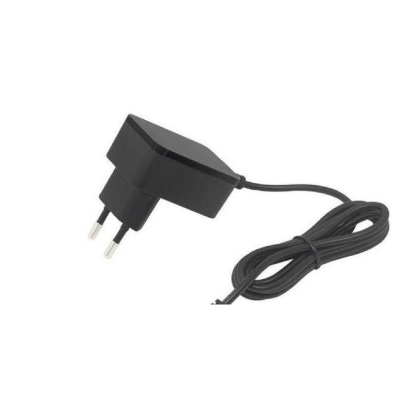 Adapter Rapid 5020/5050/5080e