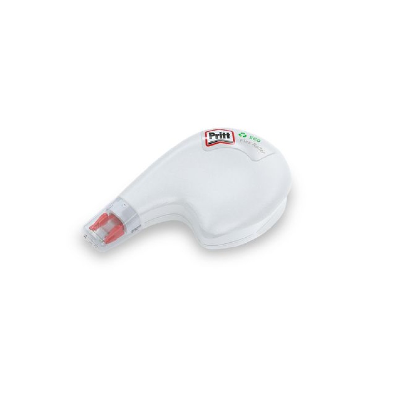 Correctieroller ECOmfort Side. 4,2/pk 10