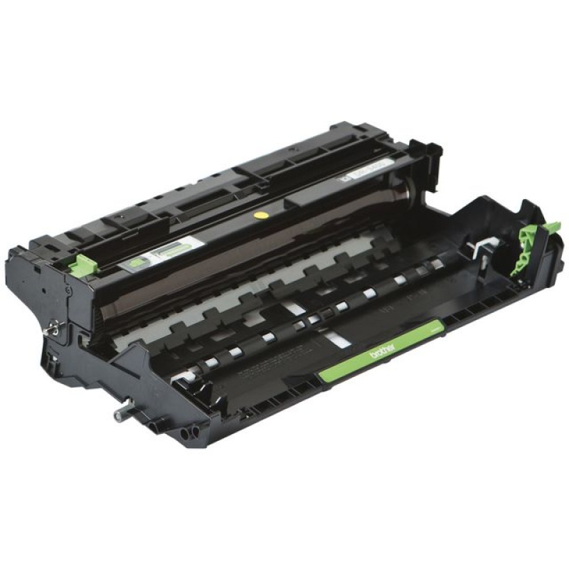 Drum Brother DR-3400