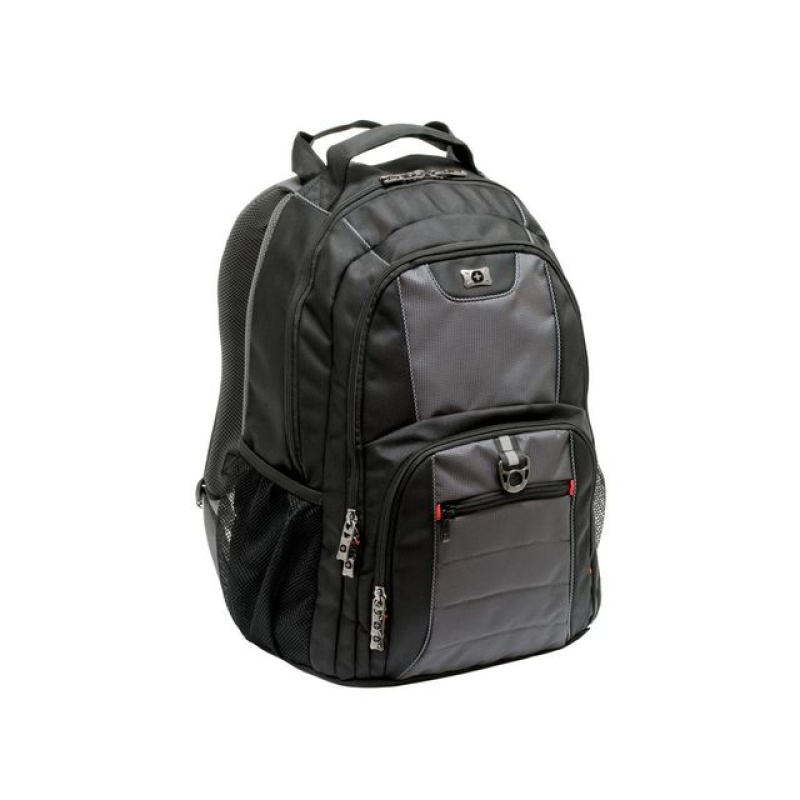 Laptopbag Wenger Pillar backpack 16inch