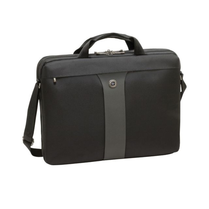 Laptoptas Wenger Legacy Slimcase 17inch
