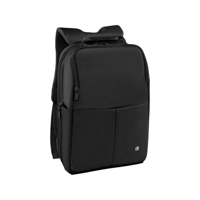 Laptoptas Wenger Reload rugtas 14inch