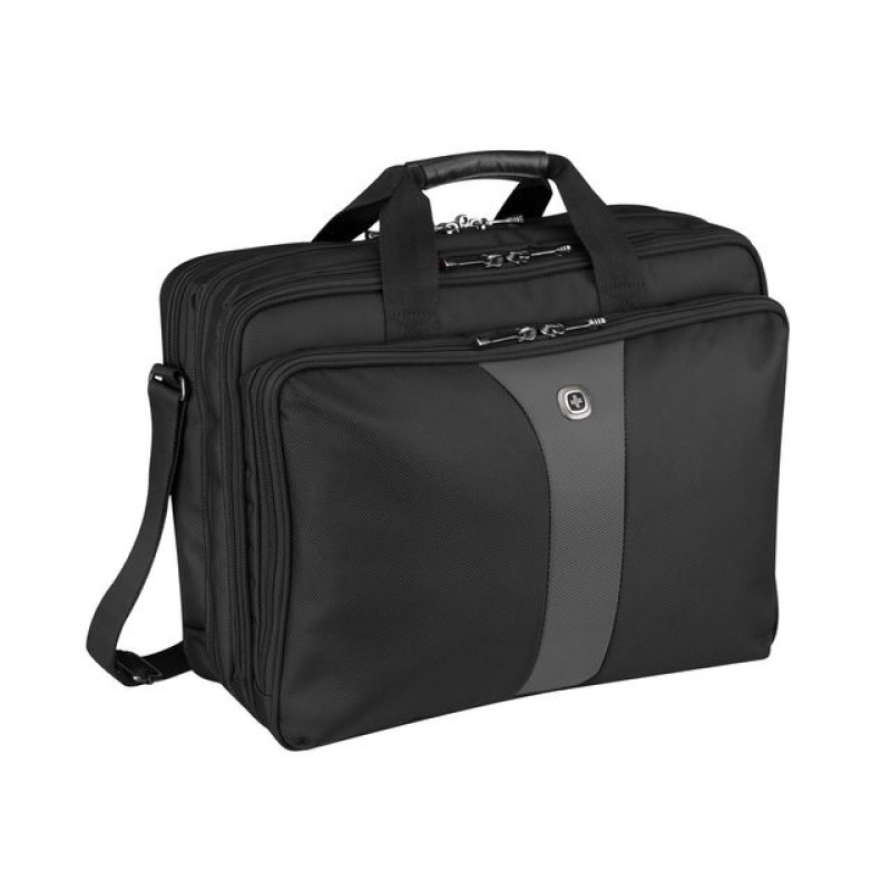 Laptoptas Wenger Legacy 17inch