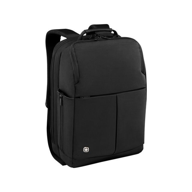 Laptoptas Wenger Reload 16inch