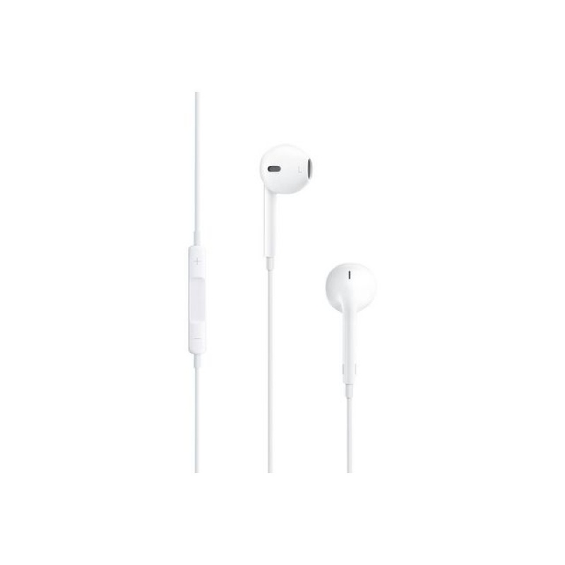 Headset Apple EarPods lightning