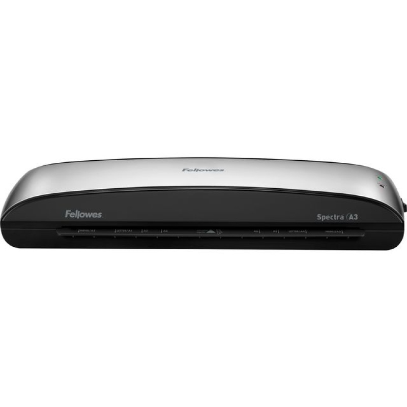 Lamineermachine Fellowes Spectra A3
