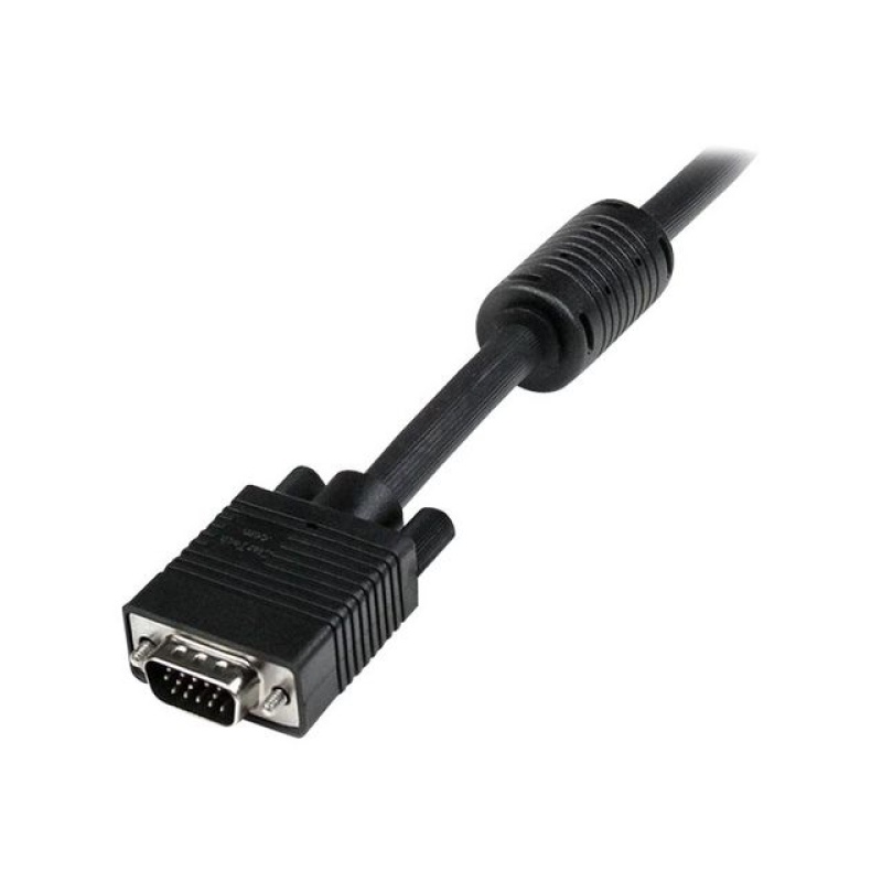 Vga video 2m m/m
