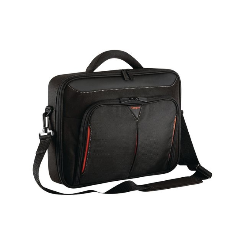 Laptoptas Targus Classic 18 inch