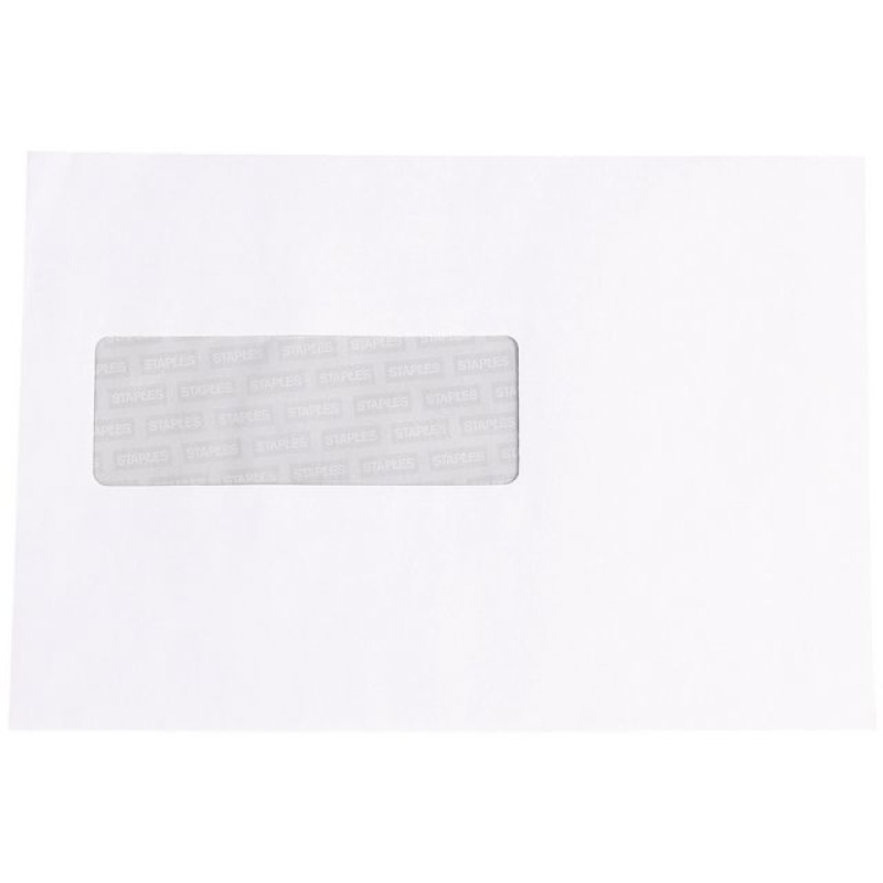 ENV. 156X220-EA5 ZK VL 80GR STPLS /ds500