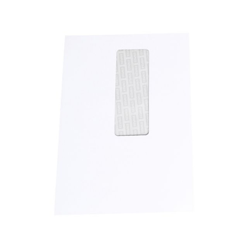 Envelop SPLS 156X220 EA5 zk VL 100g/p100