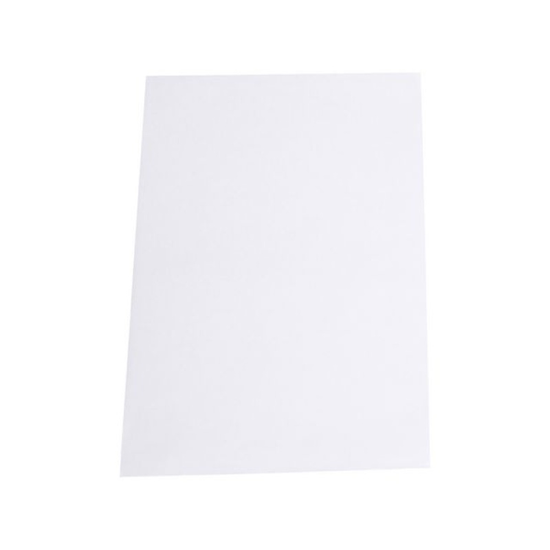 ENV. 156X220-EA5 GOM ZV 80GR SPLS /ds500