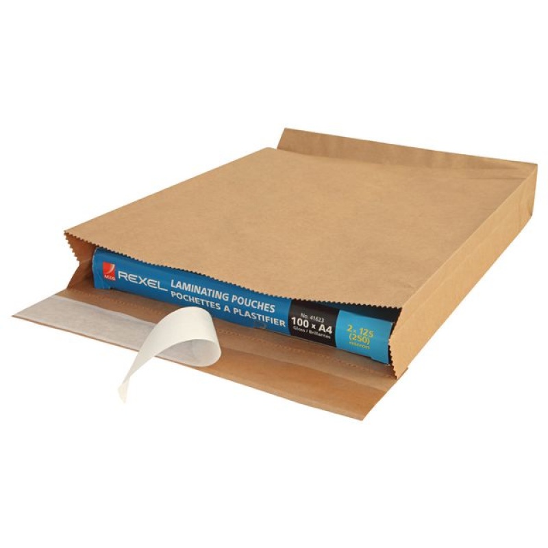 Monsterzak SPLS 262x371x40 creme/pk 25